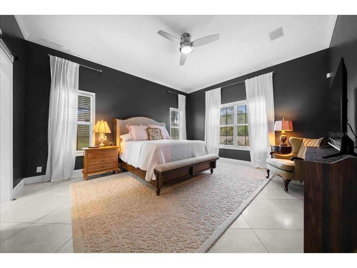 2411 SE 27th Street Ocala FL 34471 OM722924 image10