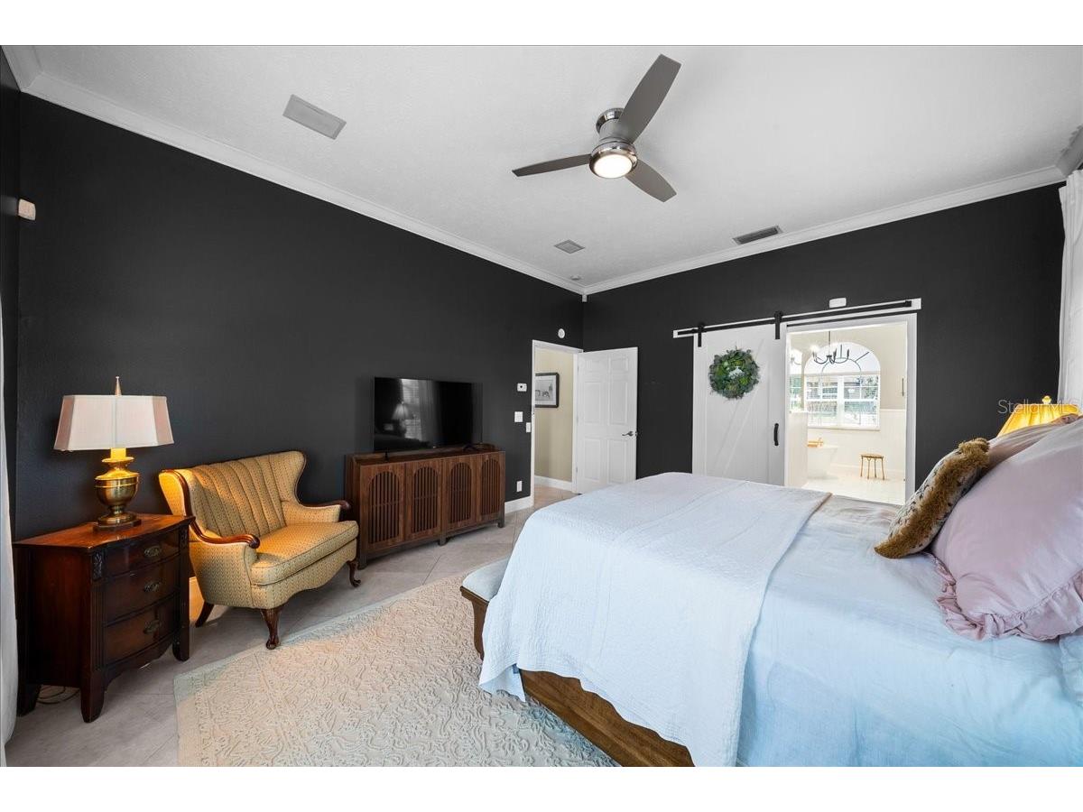 2411 SE 27th Street Ocala FL 34471 OM722924 image11