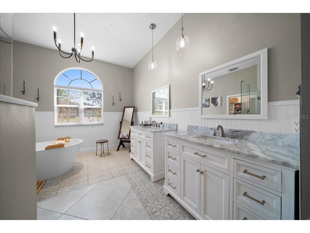2411 SE 27th Street Ocala FL 34471 OM722924 image13
