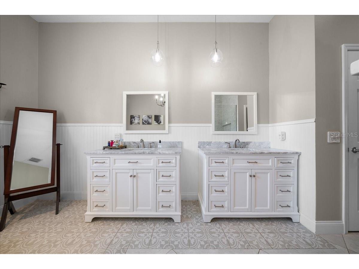 2411 SE 27th Street Ocala FL 34471 OM722924 image14