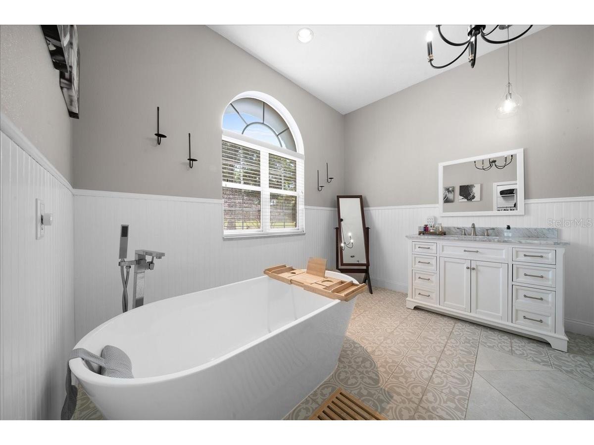 2411 SE 27th Street Ocala FL 34471 OM722924 image15