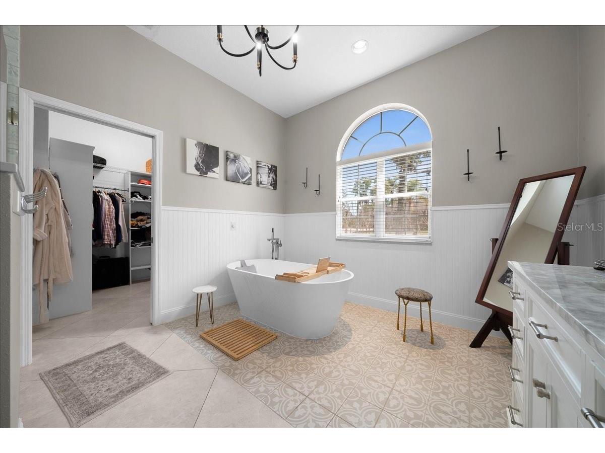2411 SE 27th Street Ocala FL 34471 OM722924 image16