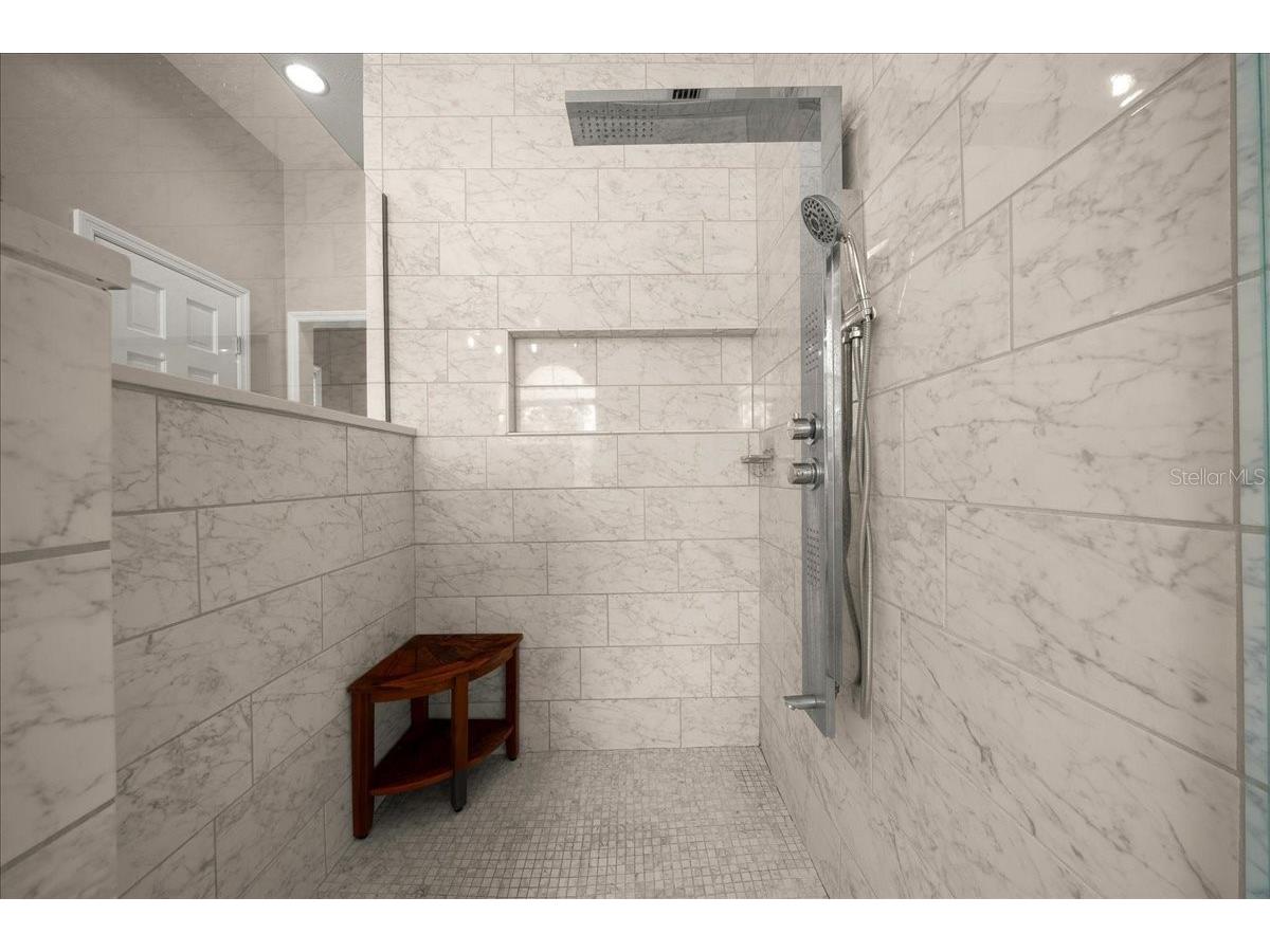 2411 SE 27th Street Ocala FL 34471 OM722924 image17