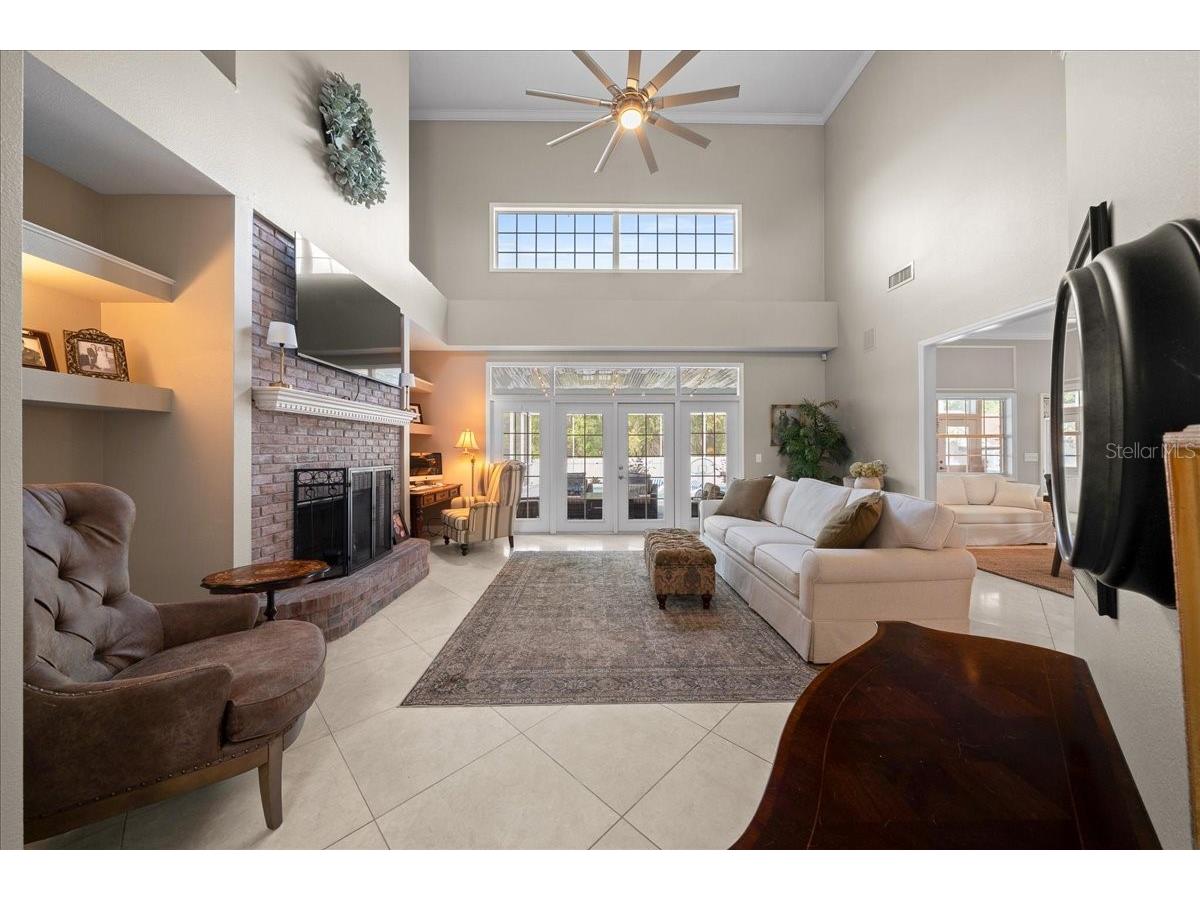 2411 SE 27th Street Ocala FL 34471 OM722924 image19