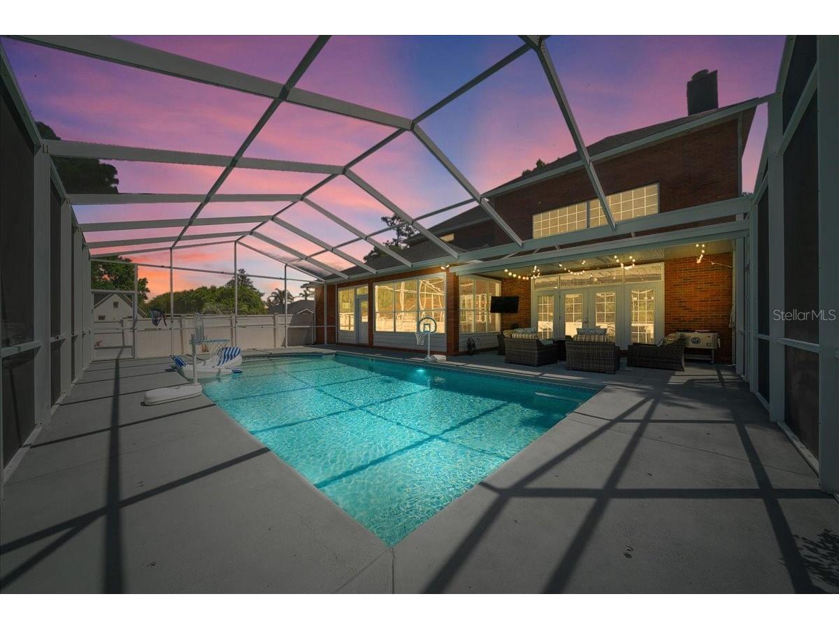 2411 SE 27th Street Ocala FL 34471 OM722924 image2