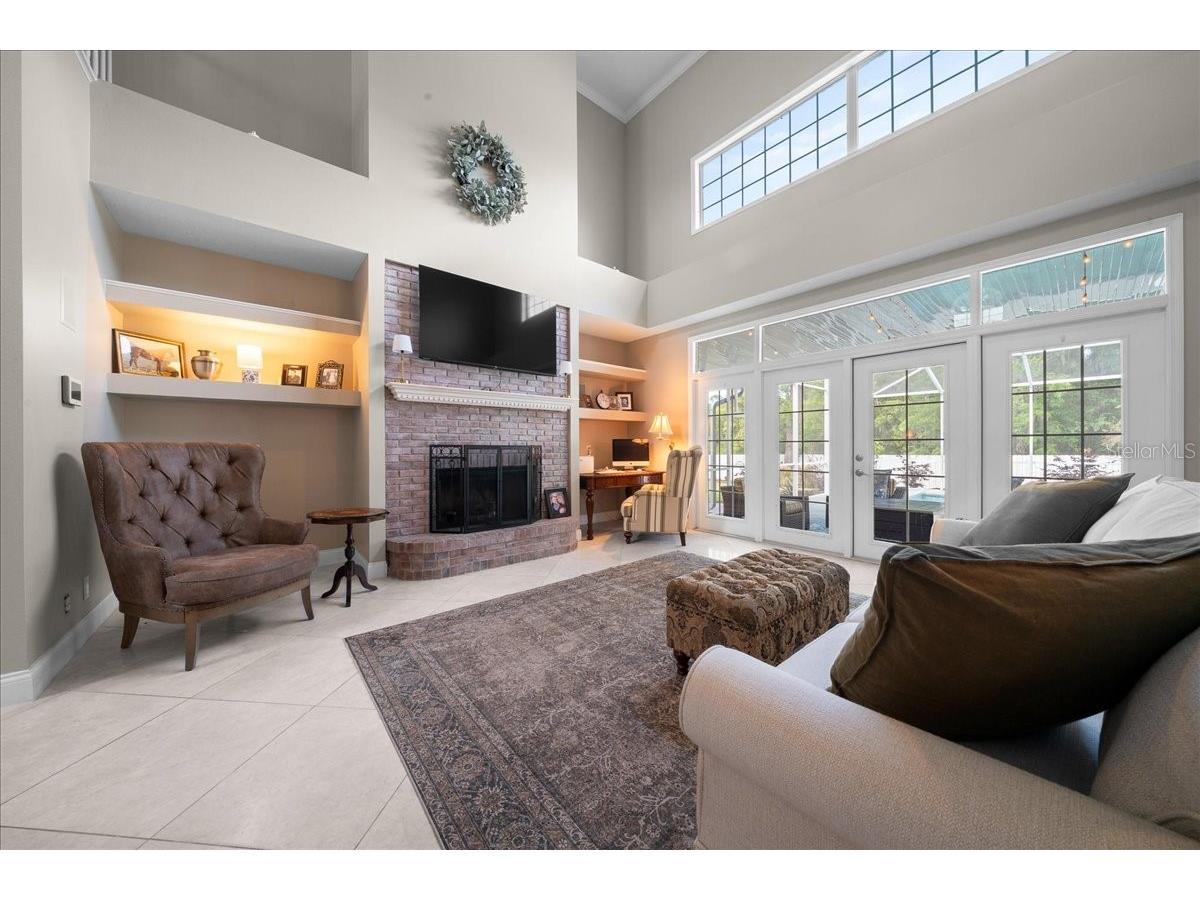 2411 SE 27th Street Ocala FL 34471 OM722924 image20