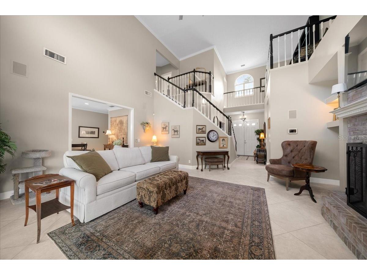 2411 SE 27th Street Ocala FL 34471 OM722924 image22