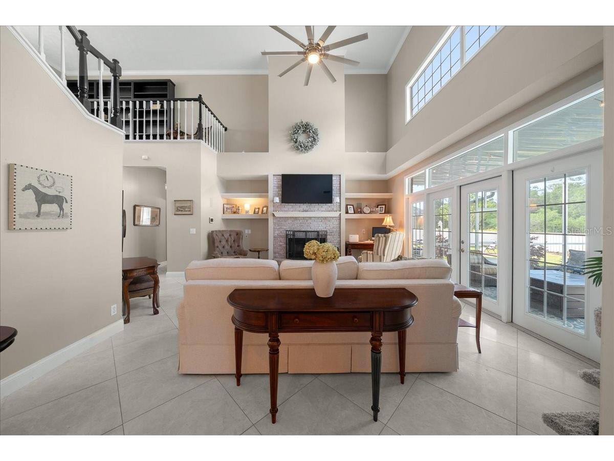 2411 SE 27th Street Ocala FL 34471 OM722924 image23