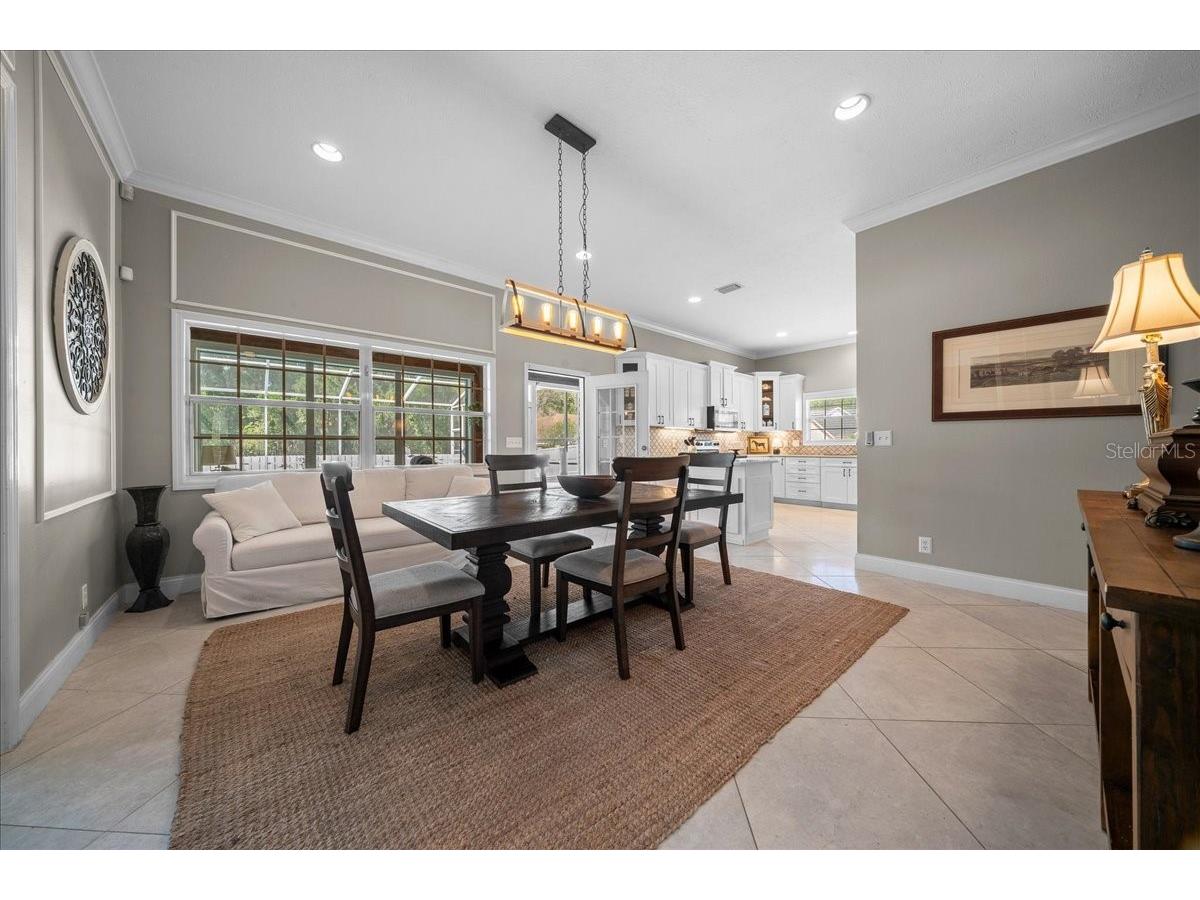 2411 SE 27th Street Ocala FL 34471 OM722924 image24