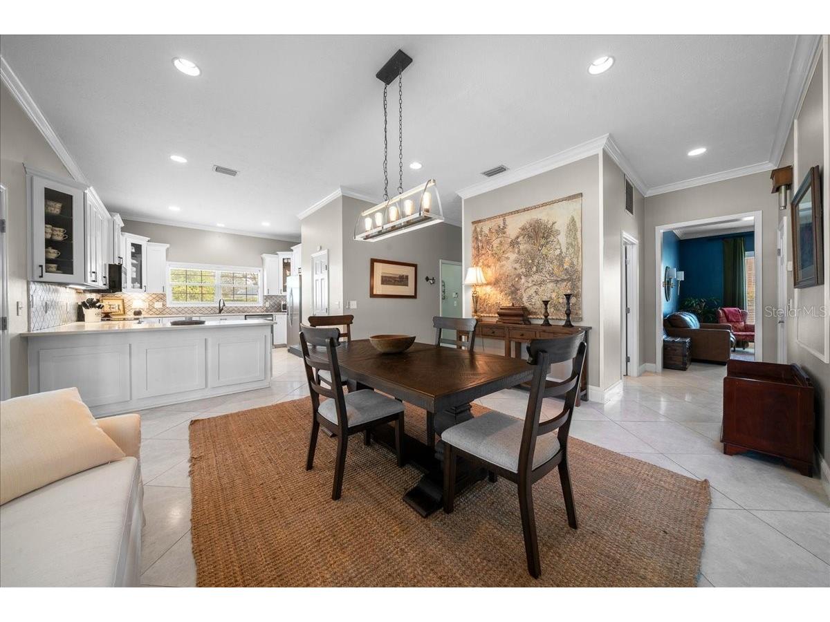 2411 SE 27th Street Ocala FL 34471 OM722924 image25