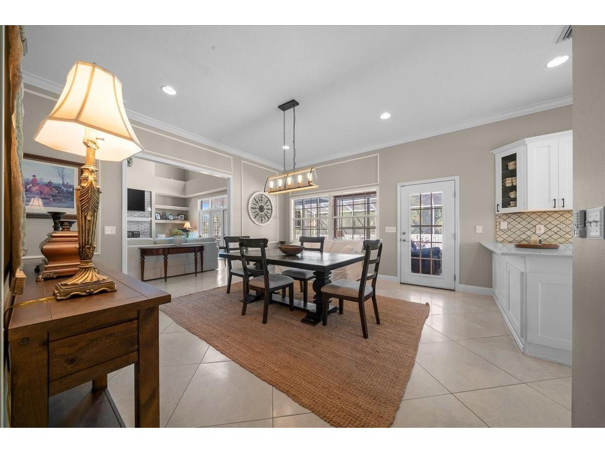 2411 SE 27th Street Ocala FL 34471 OM722924 image26