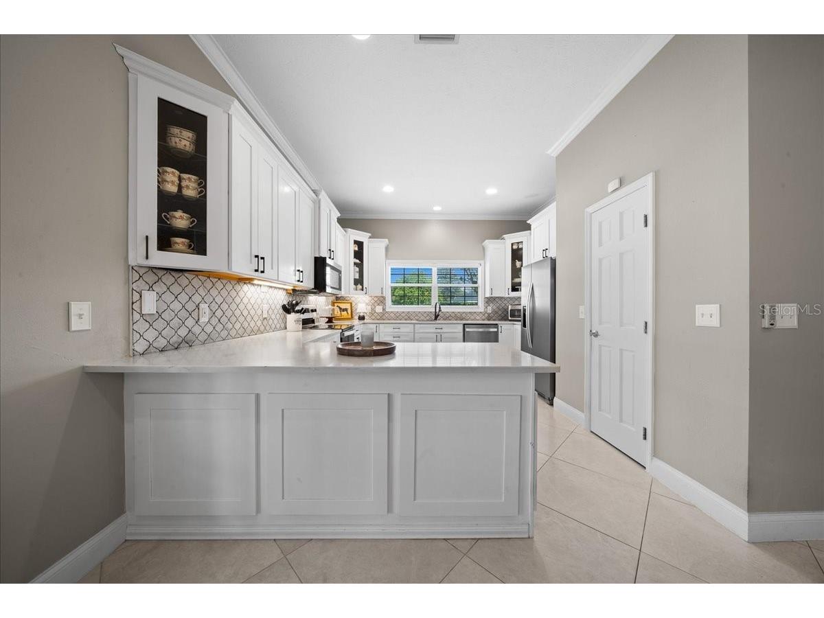 2411 SE 27th Street Ocala FL 34471 OM722924 image27