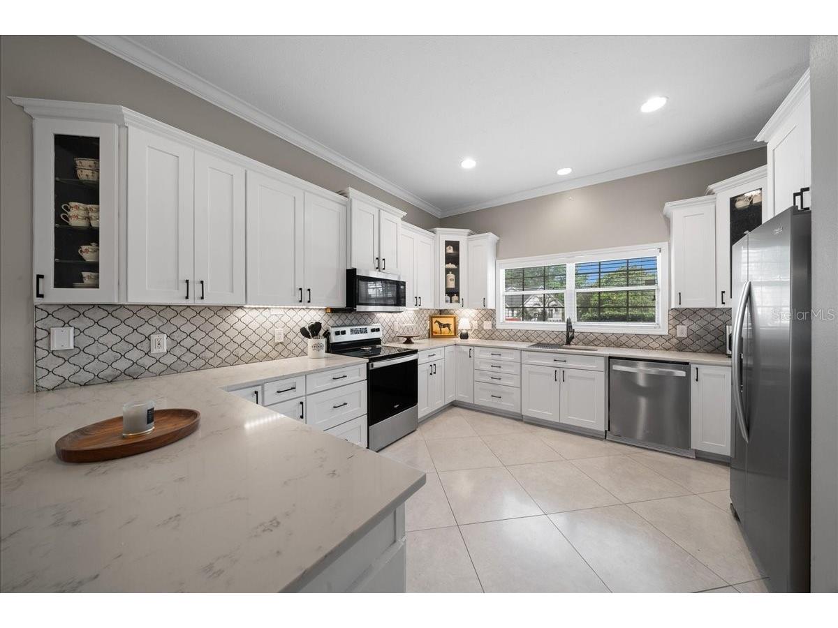 2411 SE 27th Street Ocala FL 34471 OM722924 image28