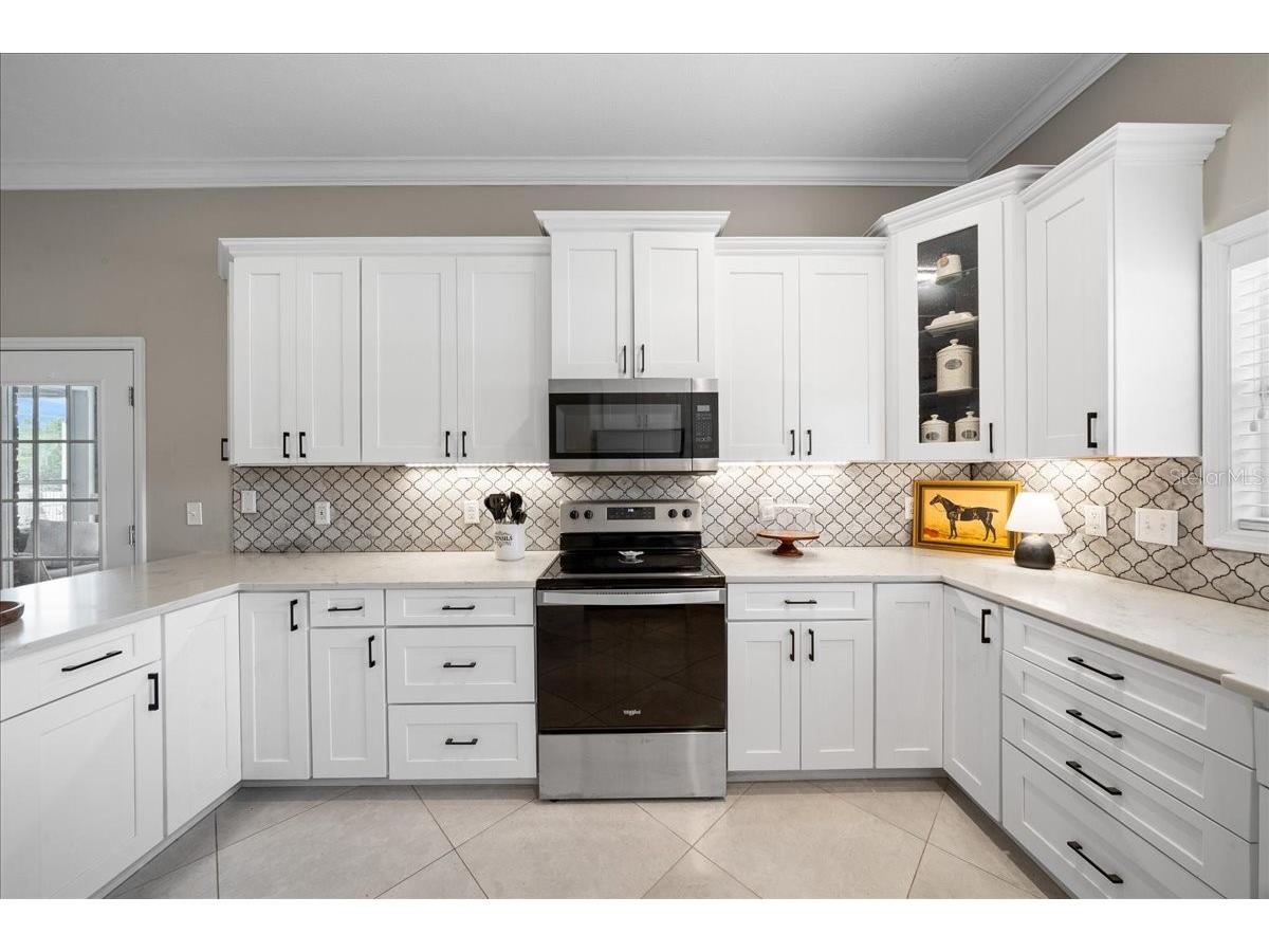 2411 SE 27th Street Ocala FL 34471 OM722924 image29