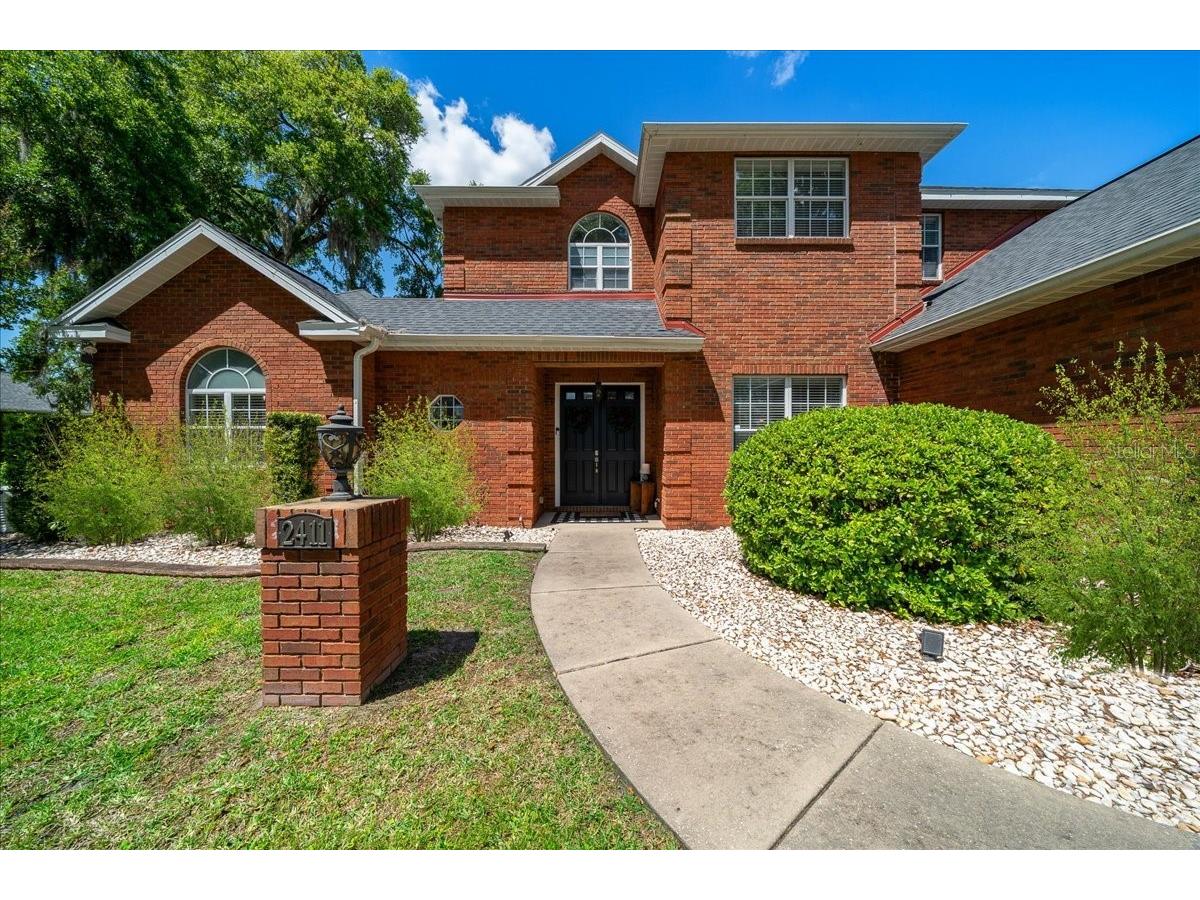 2411 SE 27th Street Ocala FL 34471 OM722924 image3