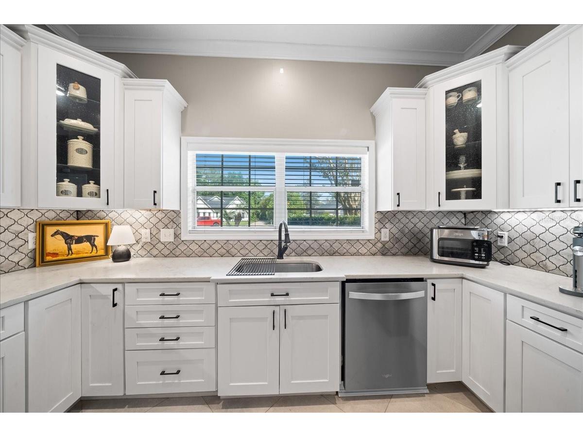2411 SE 27th Street Ocala FL 34471 OM722924 image30