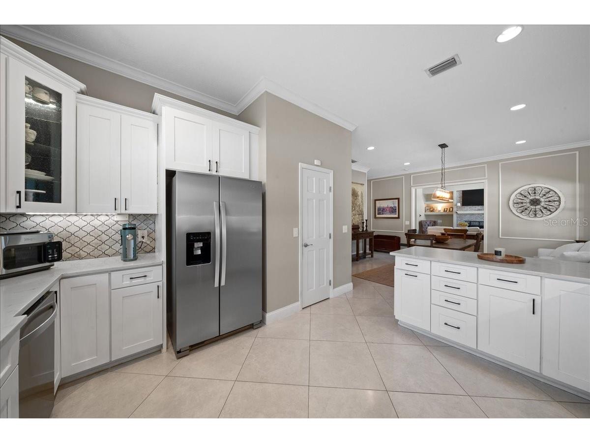2411 SE 27th Street Ocala FL 34471 OM722924 image31
