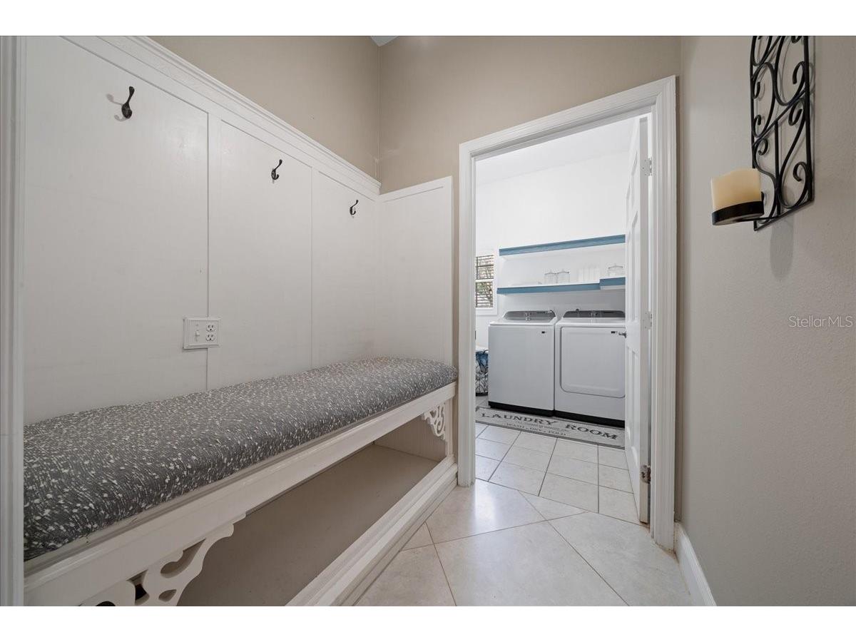 2411 SE 27th Street Ocala FL 34471 OM722924 image32