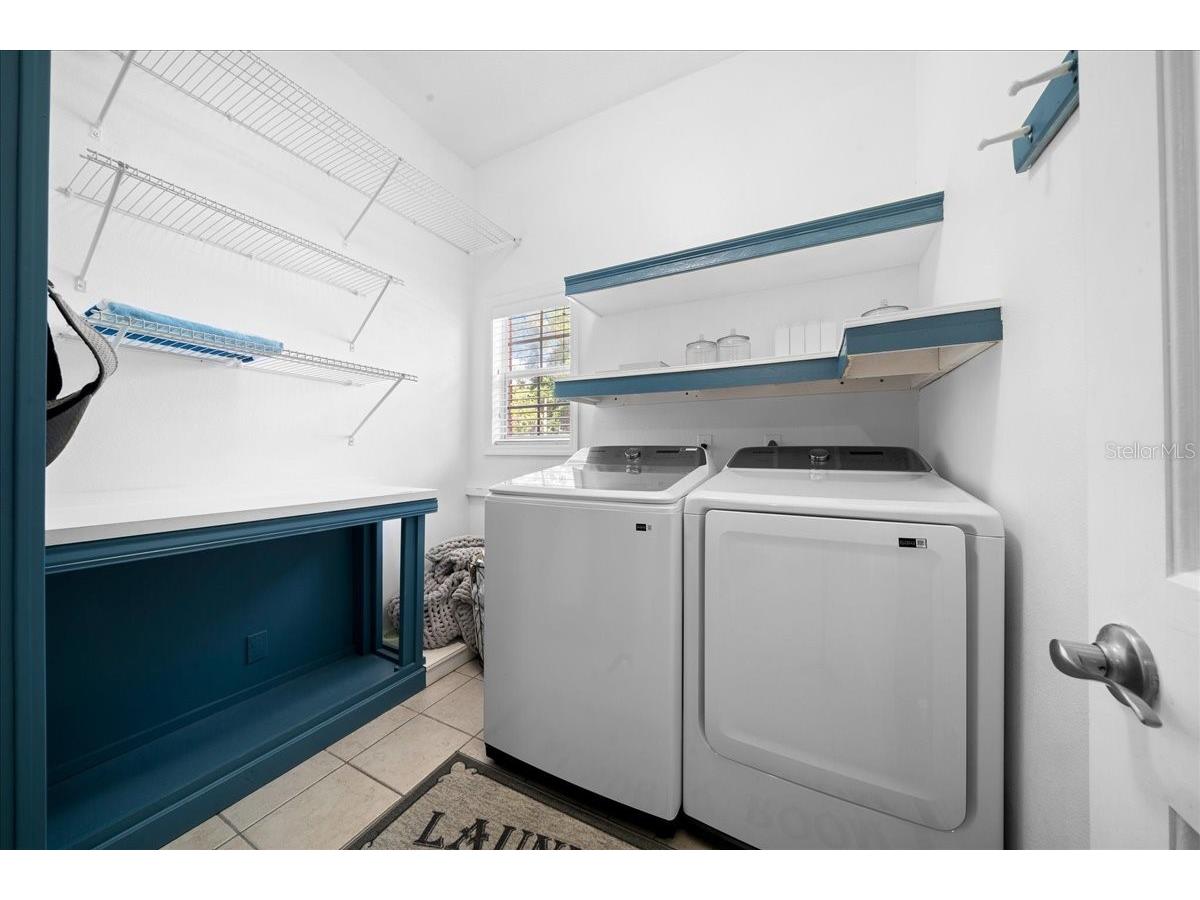 2411 SE 27th Street Ocala FL 34471 OM722924 image33