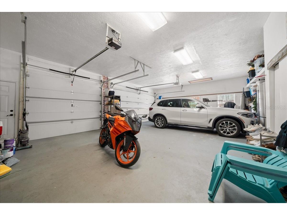 2411 SE 27th Street Ocala FL 34471 OM722924 image34