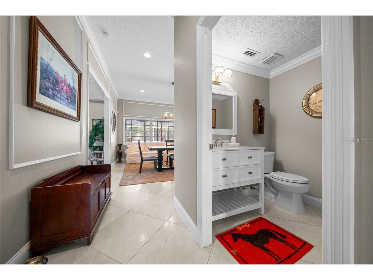 2411 SE 27th Street Ocala FL 34471 OM722924 image35