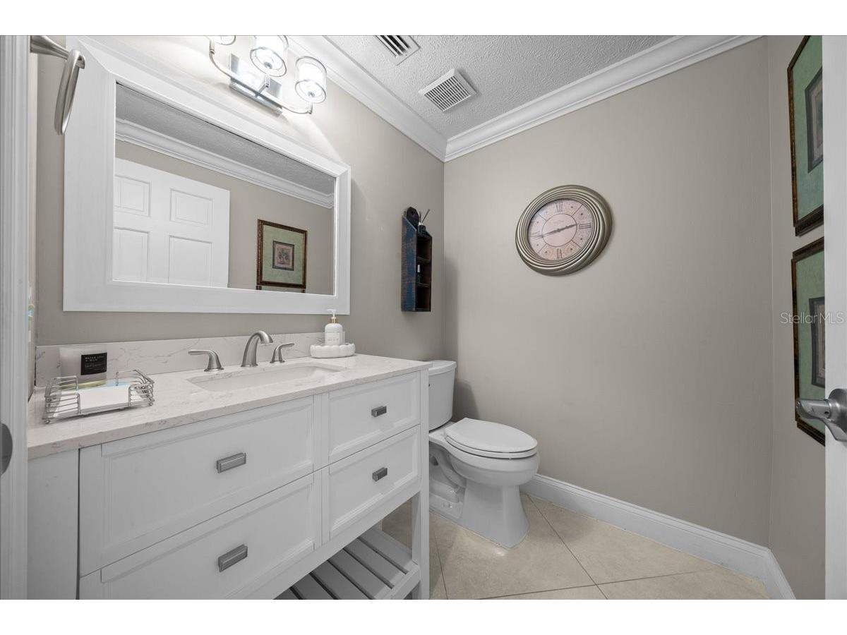 2411 SE 27th Street Ocala FL 34471 OM722924 image36