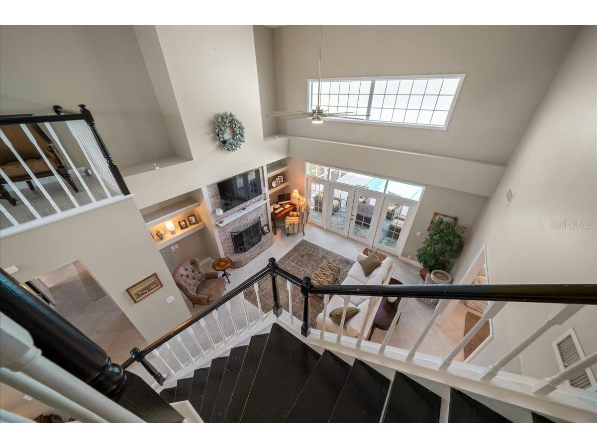 2411 SE 27th Street Ocala FL 34471 OM722924 image37
