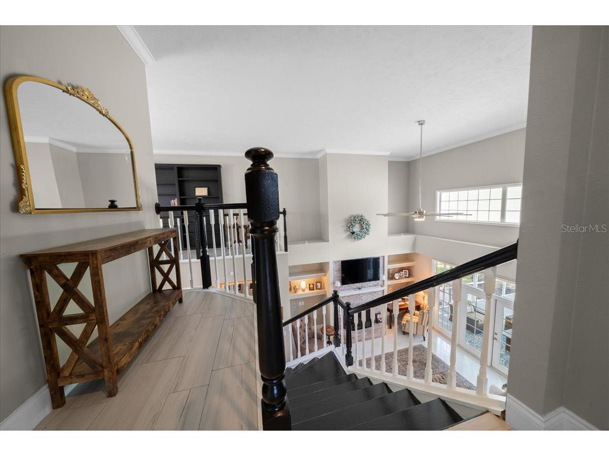 2411 SE 27th Street Ocala FL 34471 OM722924 image38