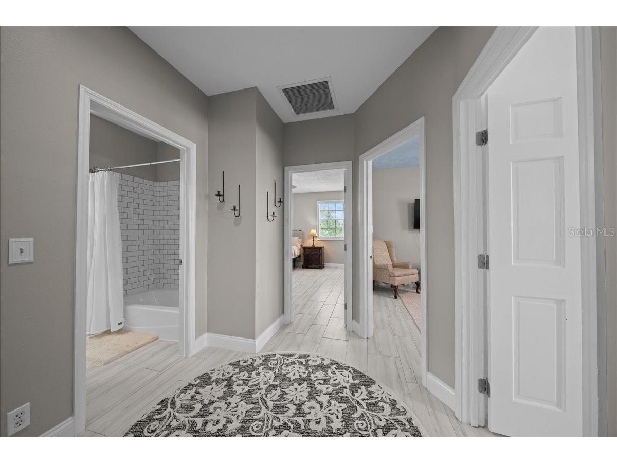 2411 SE 27th Street Ocala FL 34471 OM722924 image39