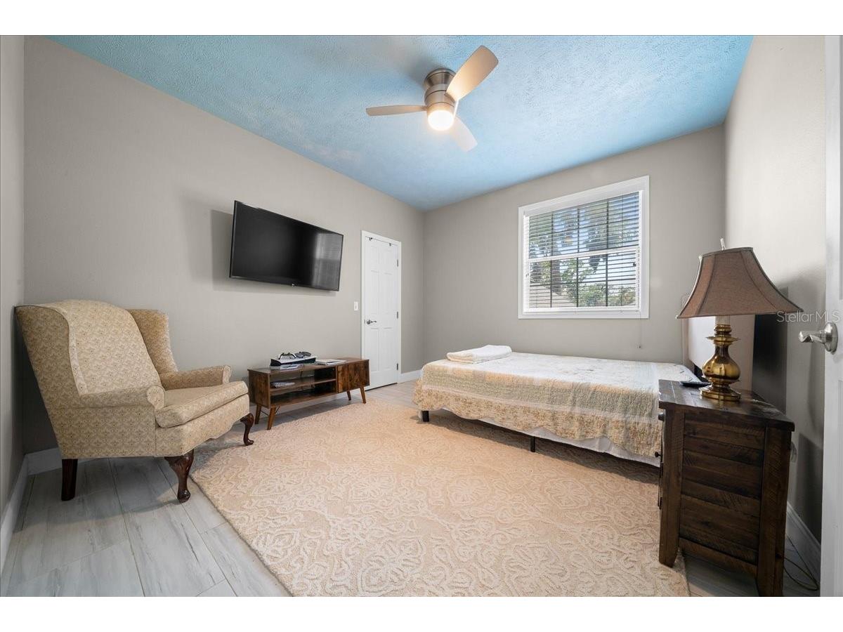 2411 SE 27th Street Ocala FL 34471 OM722924 image40