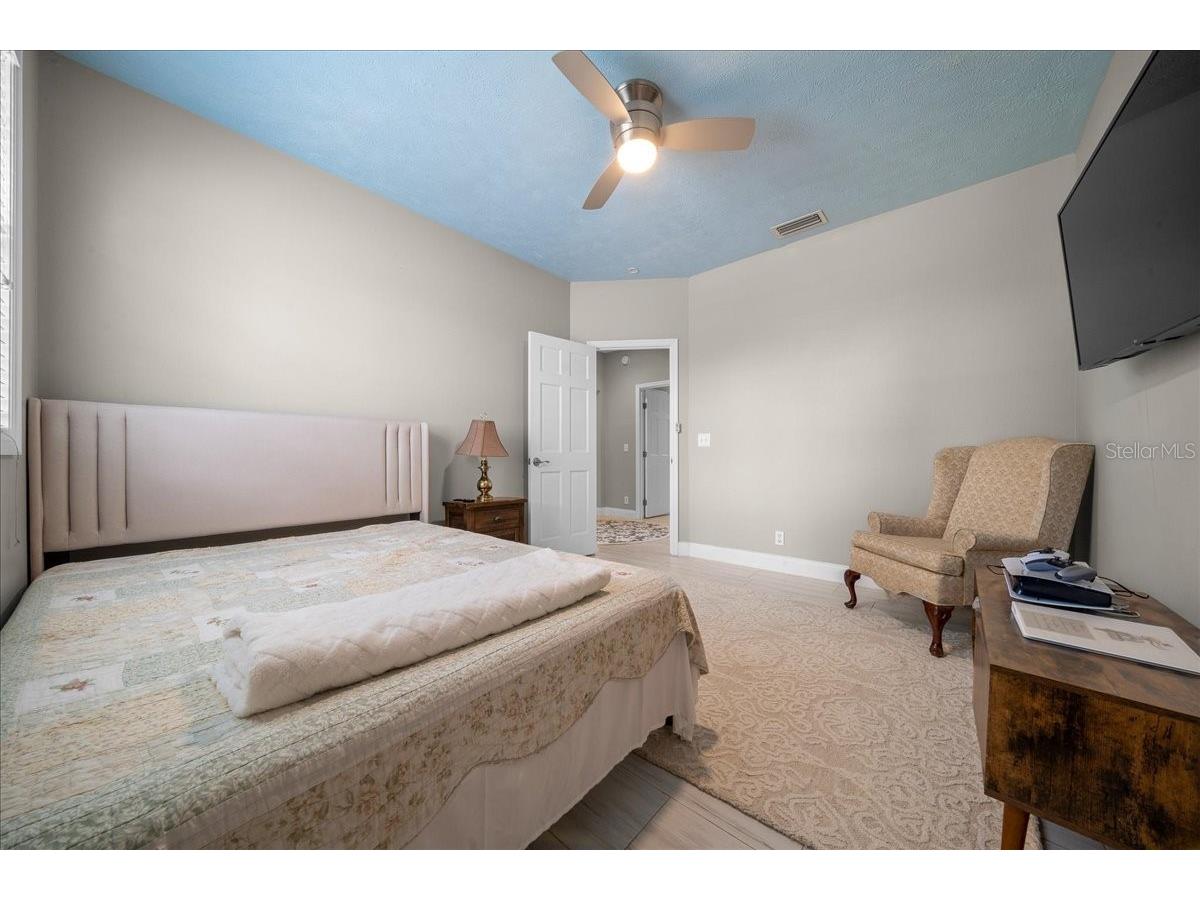 2411 SE 27th Street Ocala FL 34471 OM722924 image41