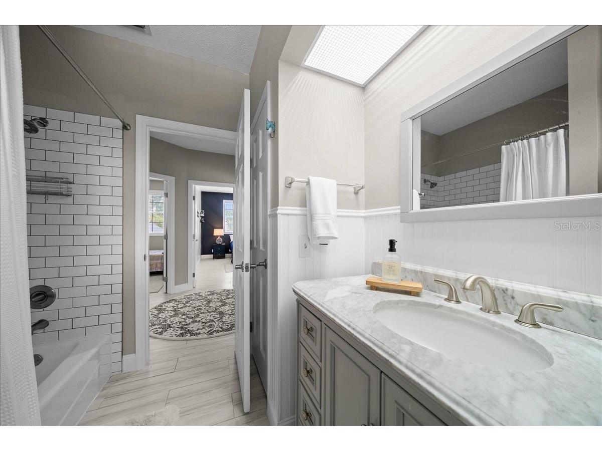 2411 SE 27th Street Ocala FL 34471 OM722924 image42