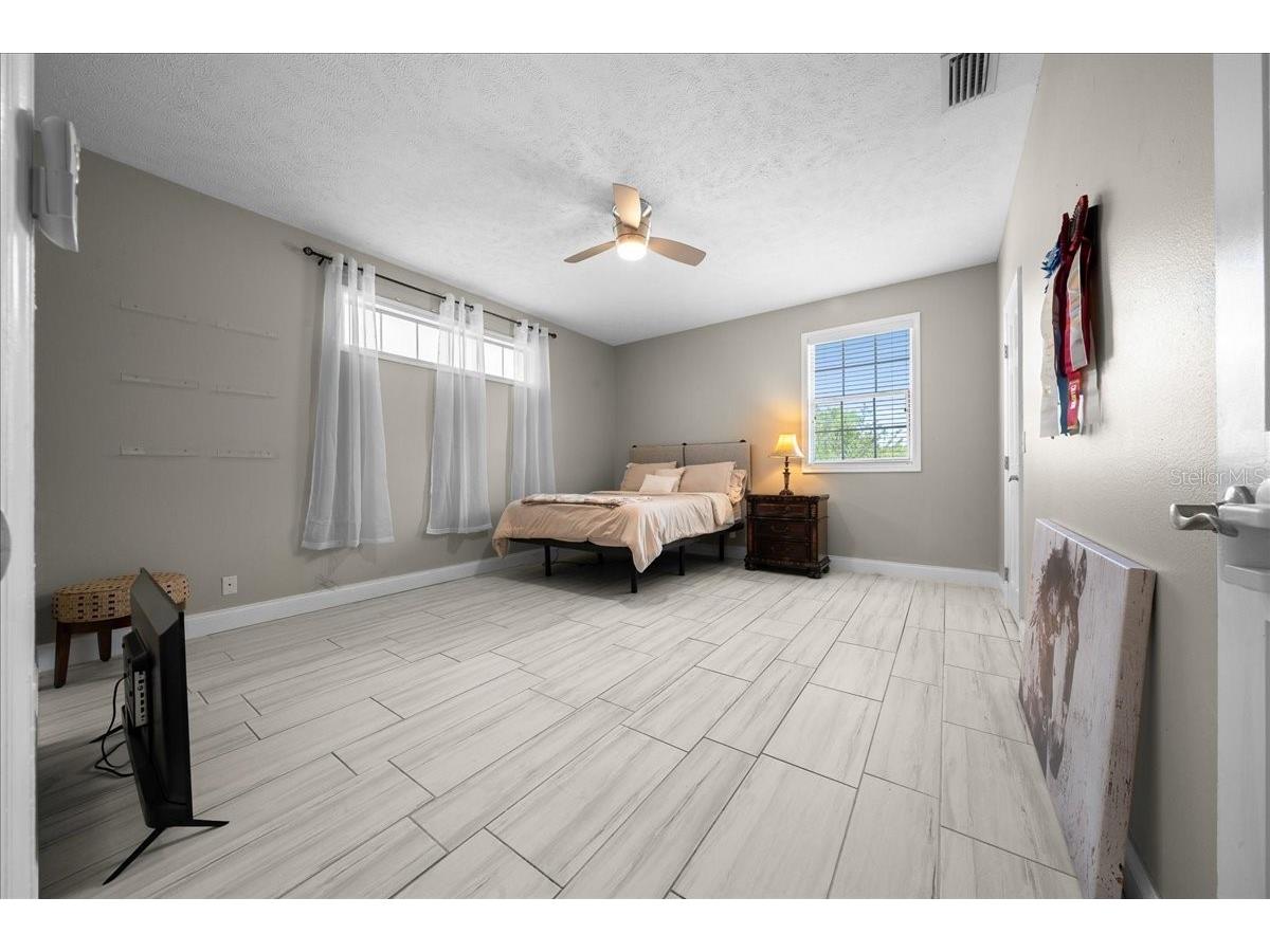 2411 SE 27th Street Ocala FL 34471 OM722924 image45