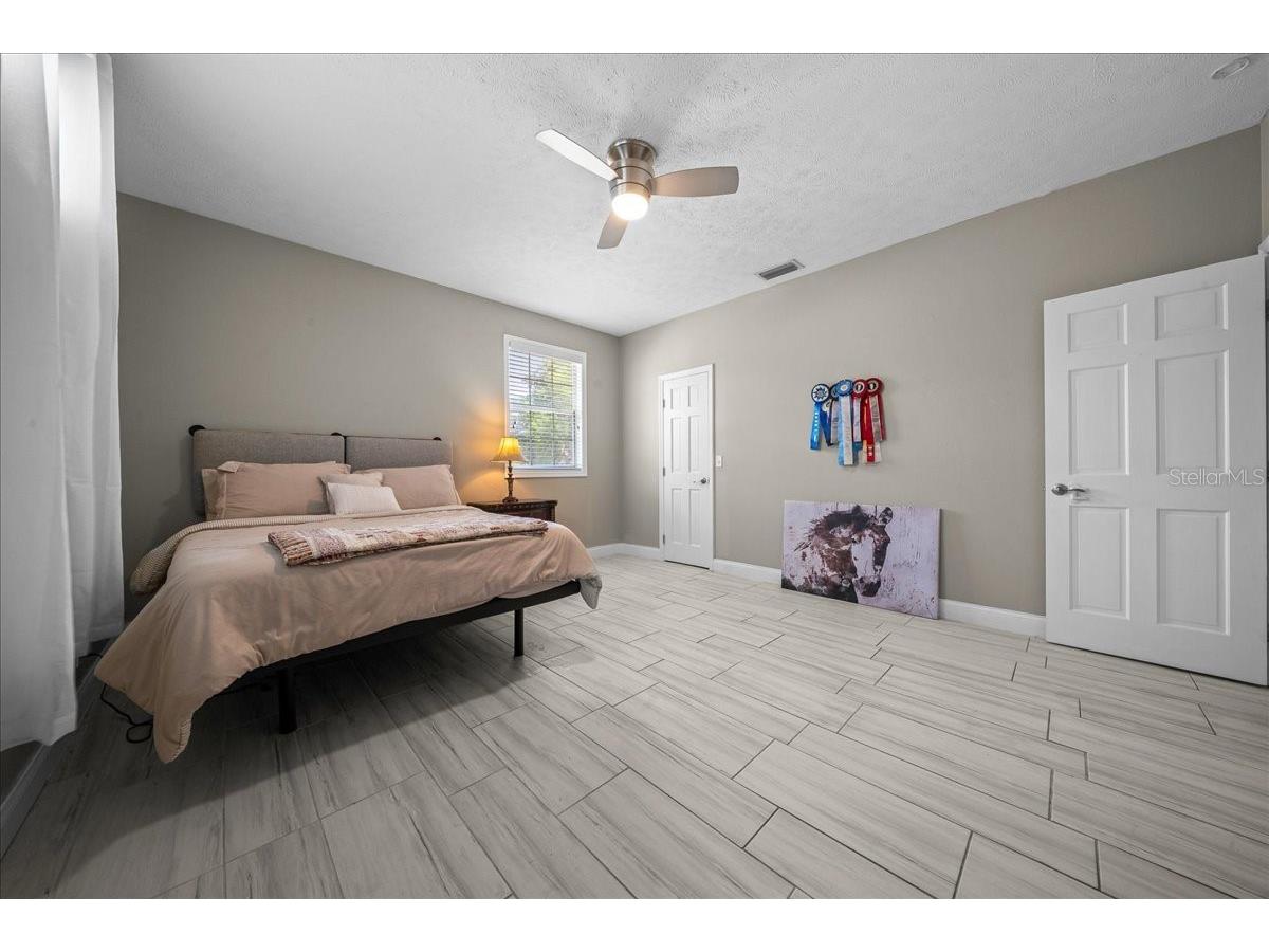 2411 SE 27th Street Ocala FL 34471 OM722924 image46