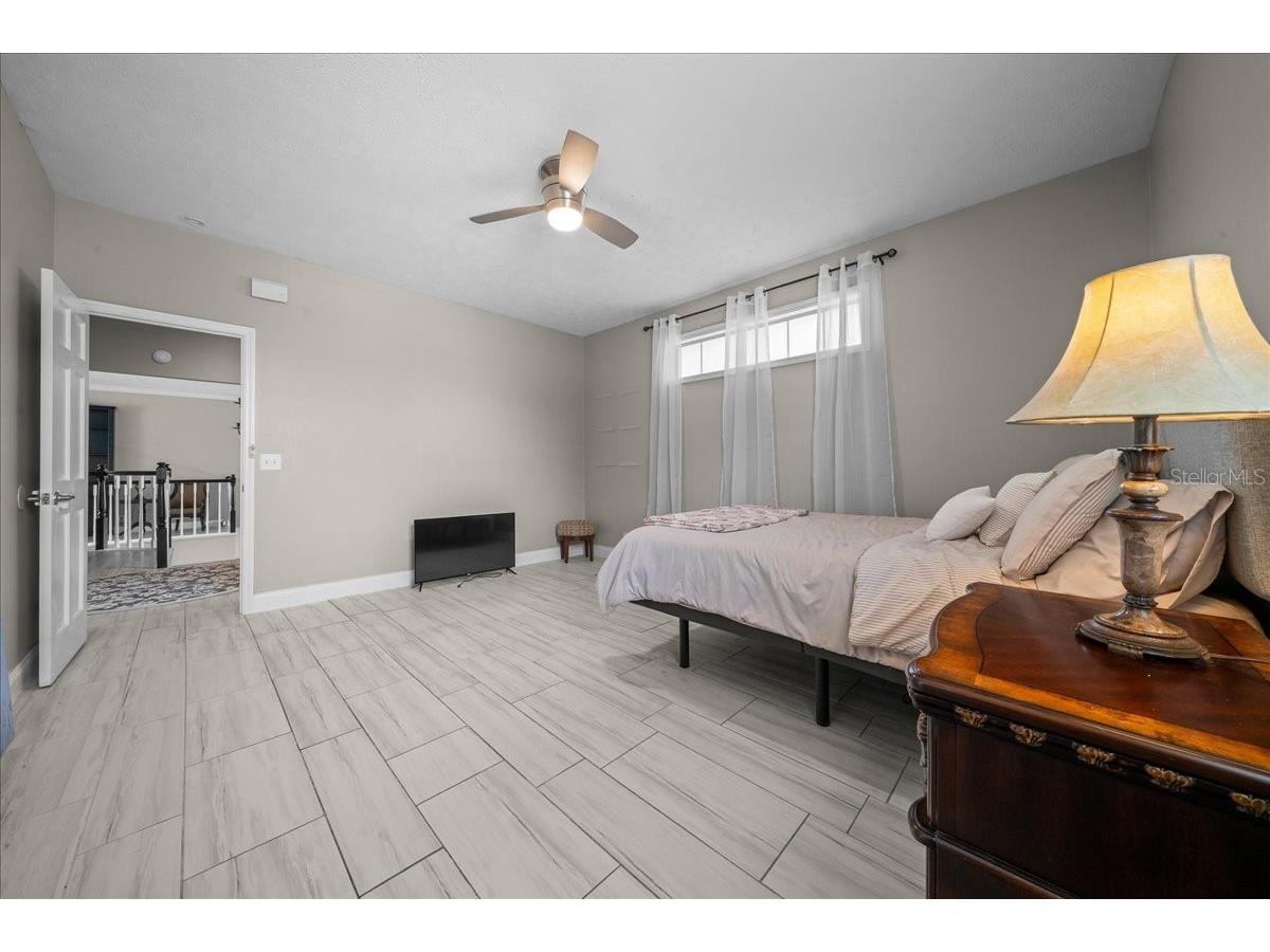 2411 SE 27th Street Ocala FL 34471 OM722924 image47