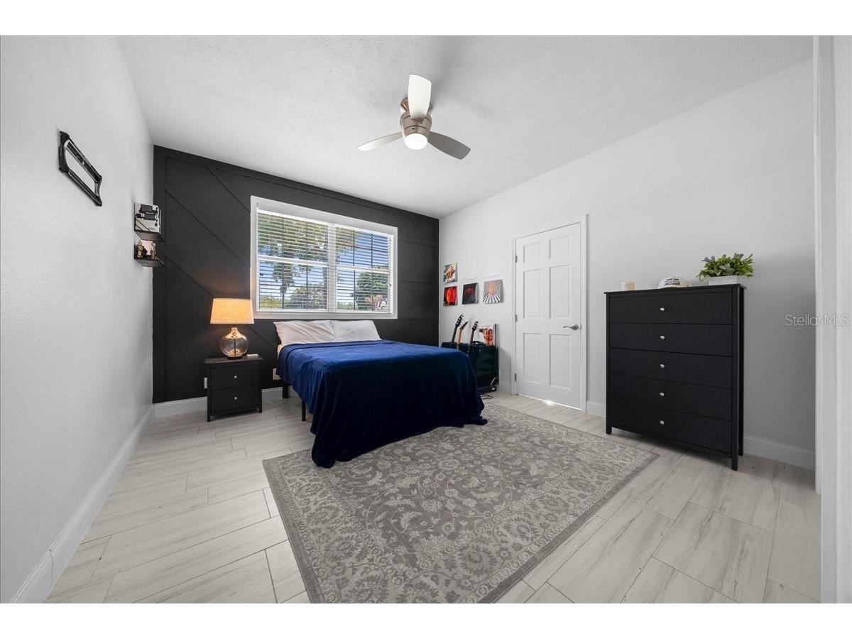 2411 SE 27th Street Ocala FL 34471 OM722924 image48