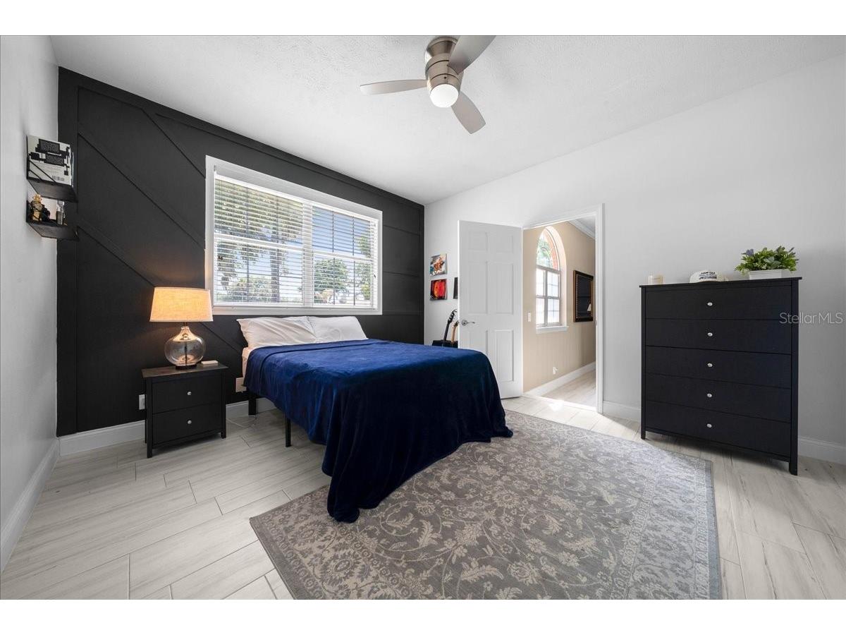 2411 SE 27th Street Ocala FL 34471 OM722924 image49