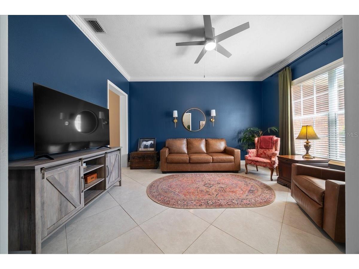 2411 SE 27th Street Ocala FL 34471 OM722924 image5