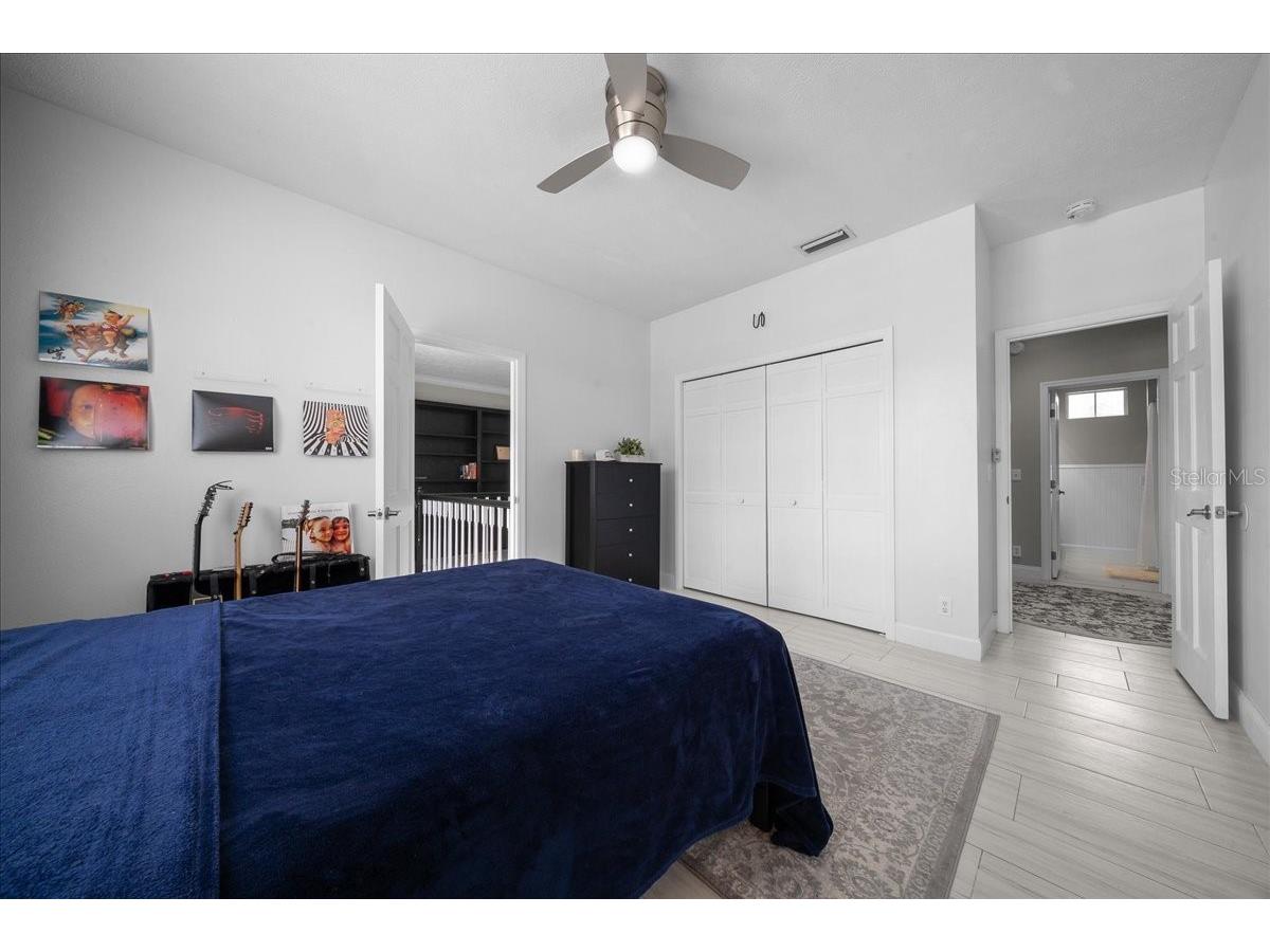 2411 SE 27th Street Ocala FL 34471 OM722924 image50