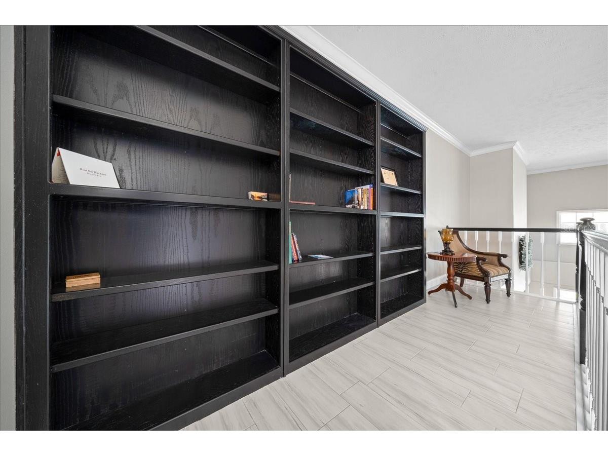 2411 SE 27th Street Ocala FL 34471 OM722924 image51