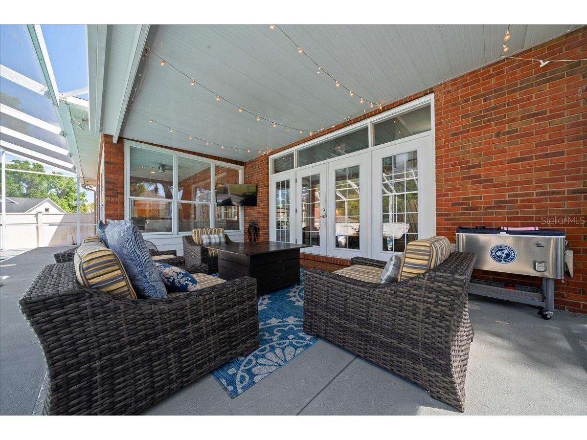 2411 SE 27th Street Ocala FL 34471 OM722924 image53