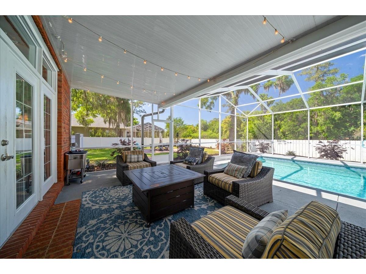 2411 SE 27th Street Ocala FL 34471 OM722924 image54