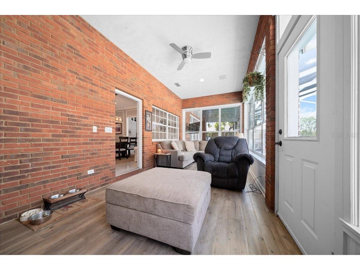 2411 SE 27th Street Ocala FL 34471 OM722924 image57