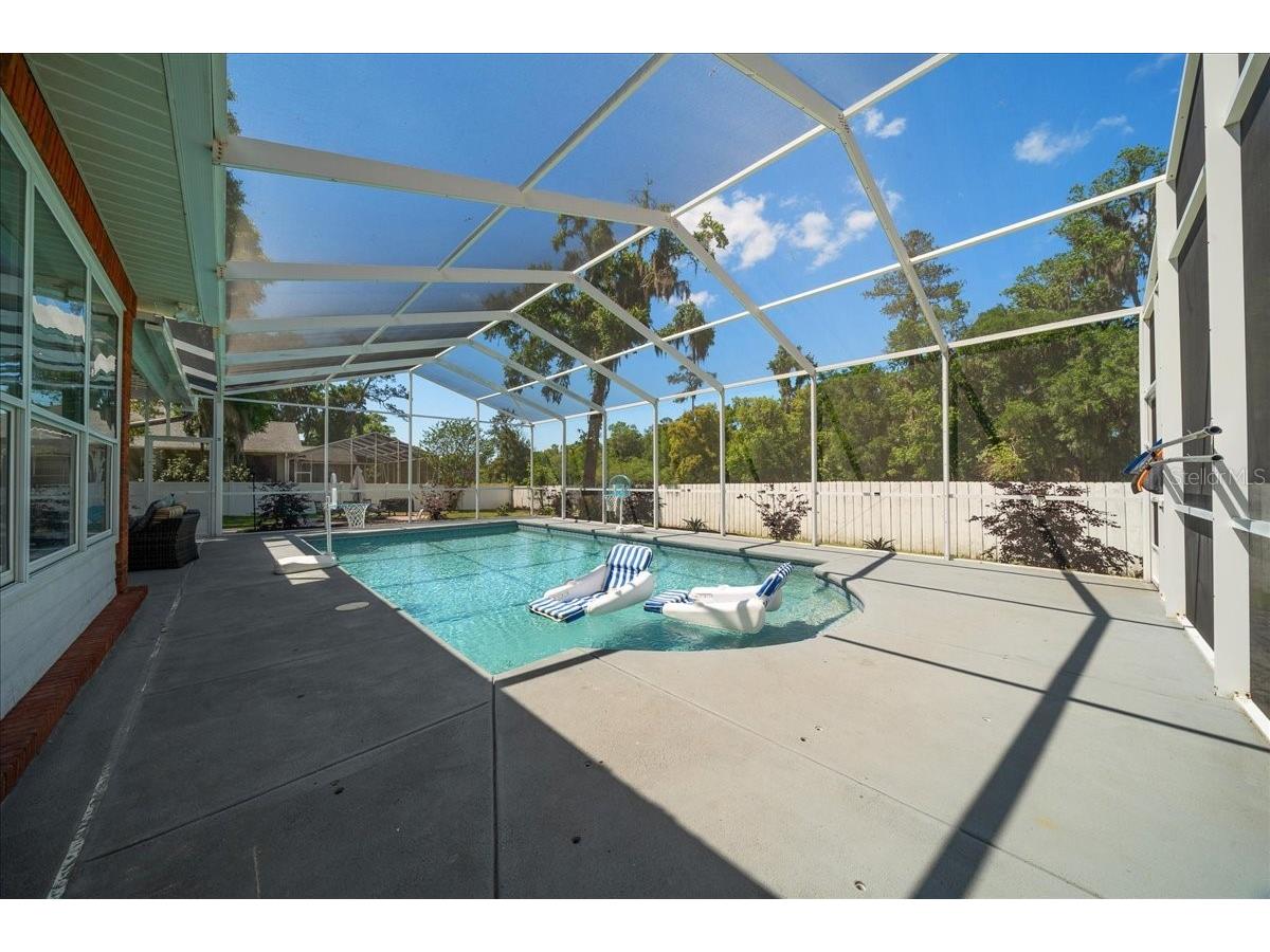 2411 SE 27th Street Ocala FL 34471 OM722924 image58