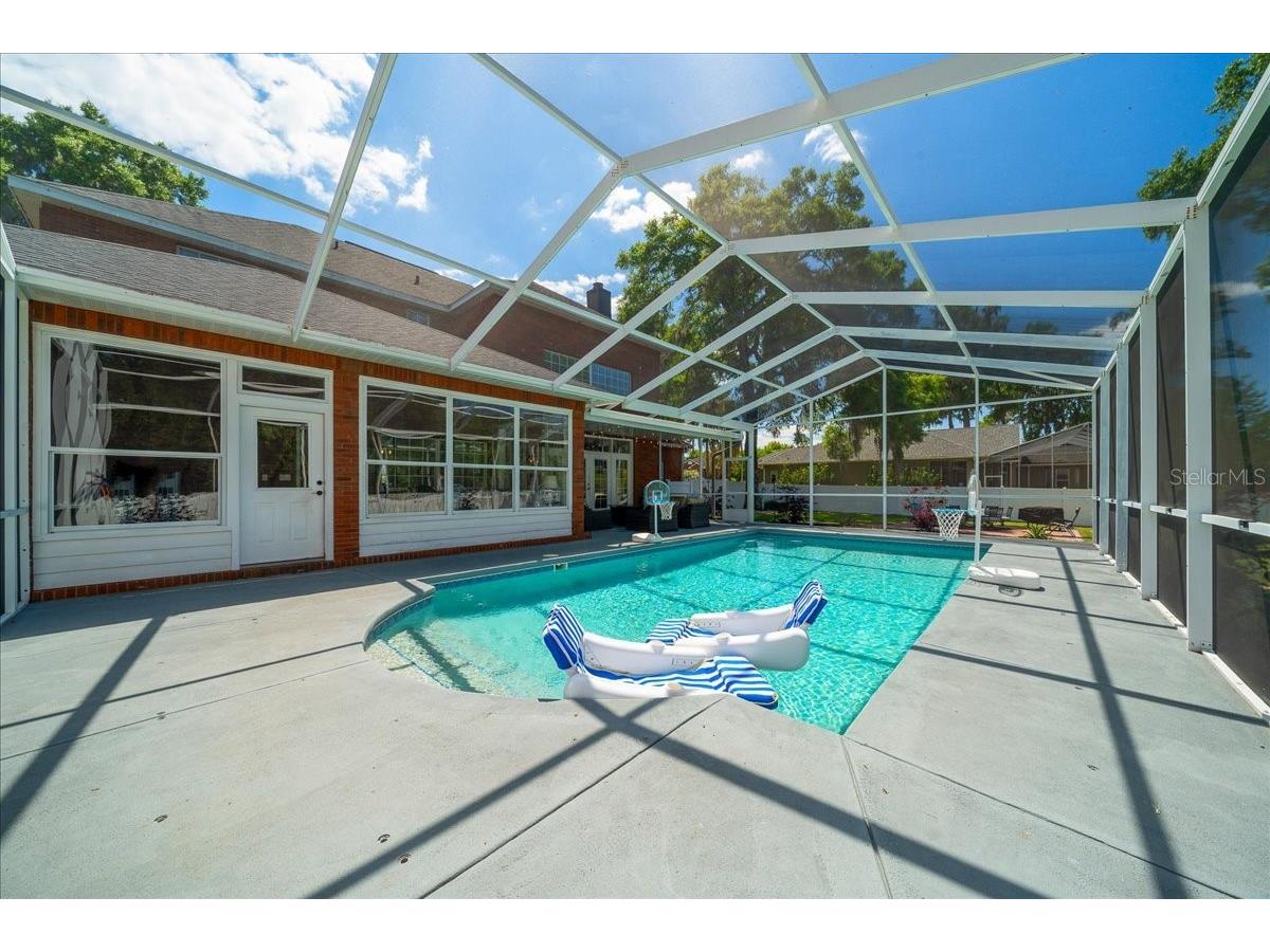 2411 SE 27th Street Ocala FL 34471 OM722924 image59