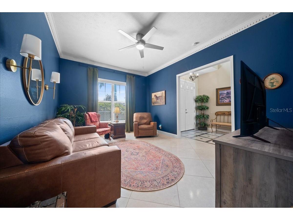 2411 SE 27th Street Ocala FL 34471 OM722924 image6