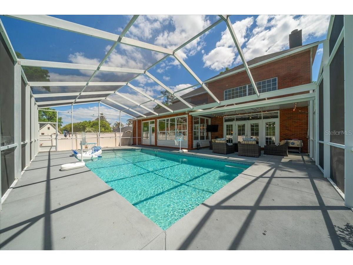 2411 SE 27th Street Ocala FL 34471 OM722924 image60