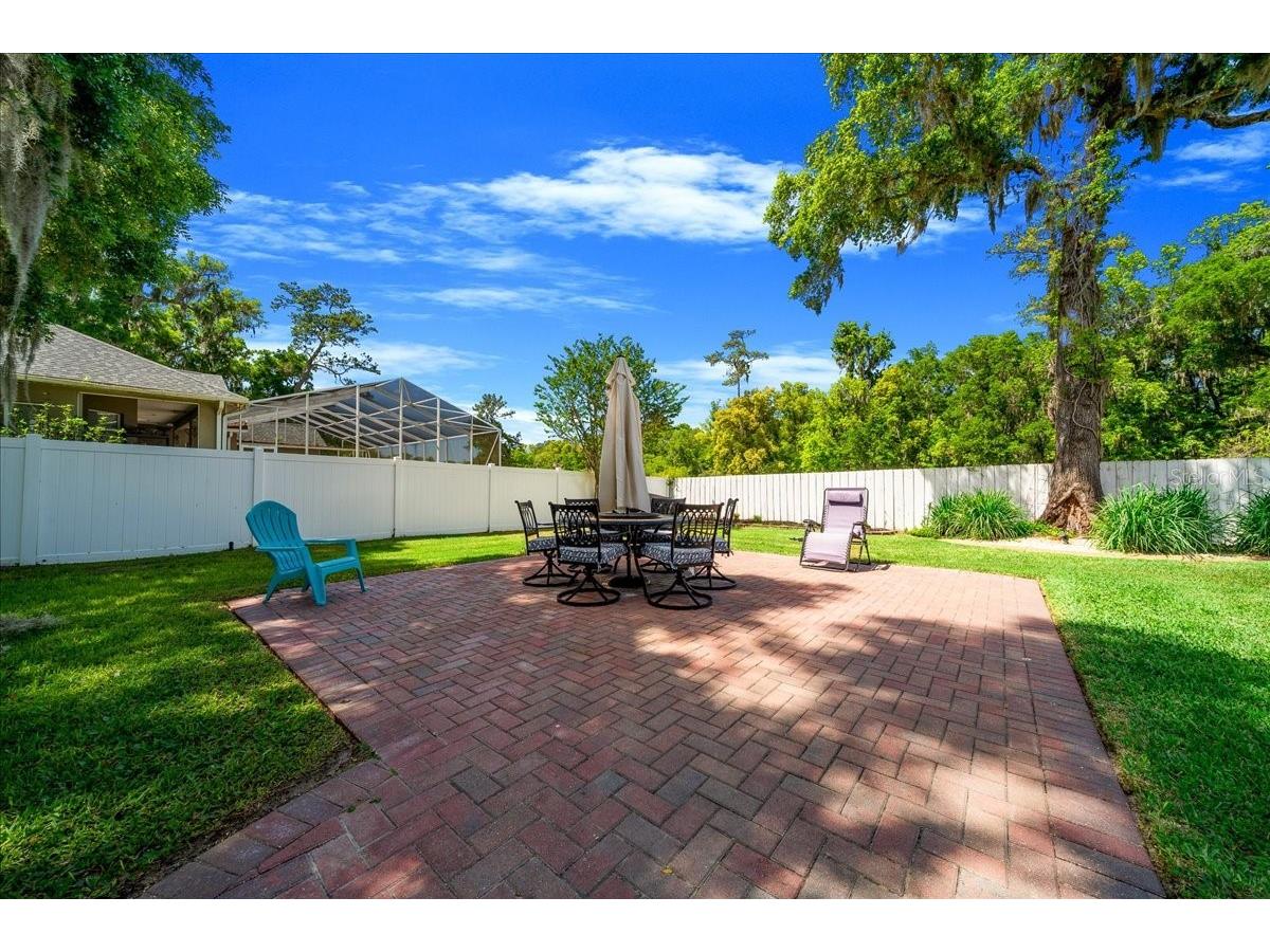 2411 SE 27th Street Ocala FL 34471 OM722924 image61