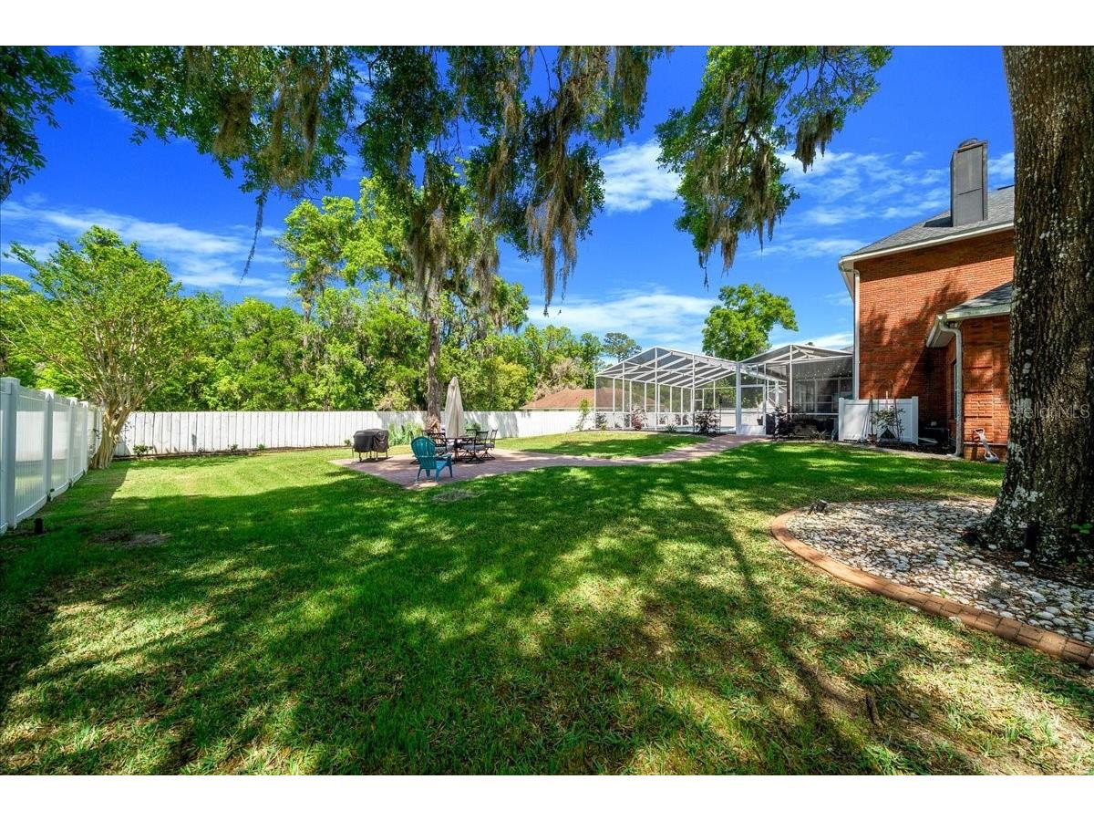 2411 SE 27th Street Ocala FL 34471 OM722924 image62