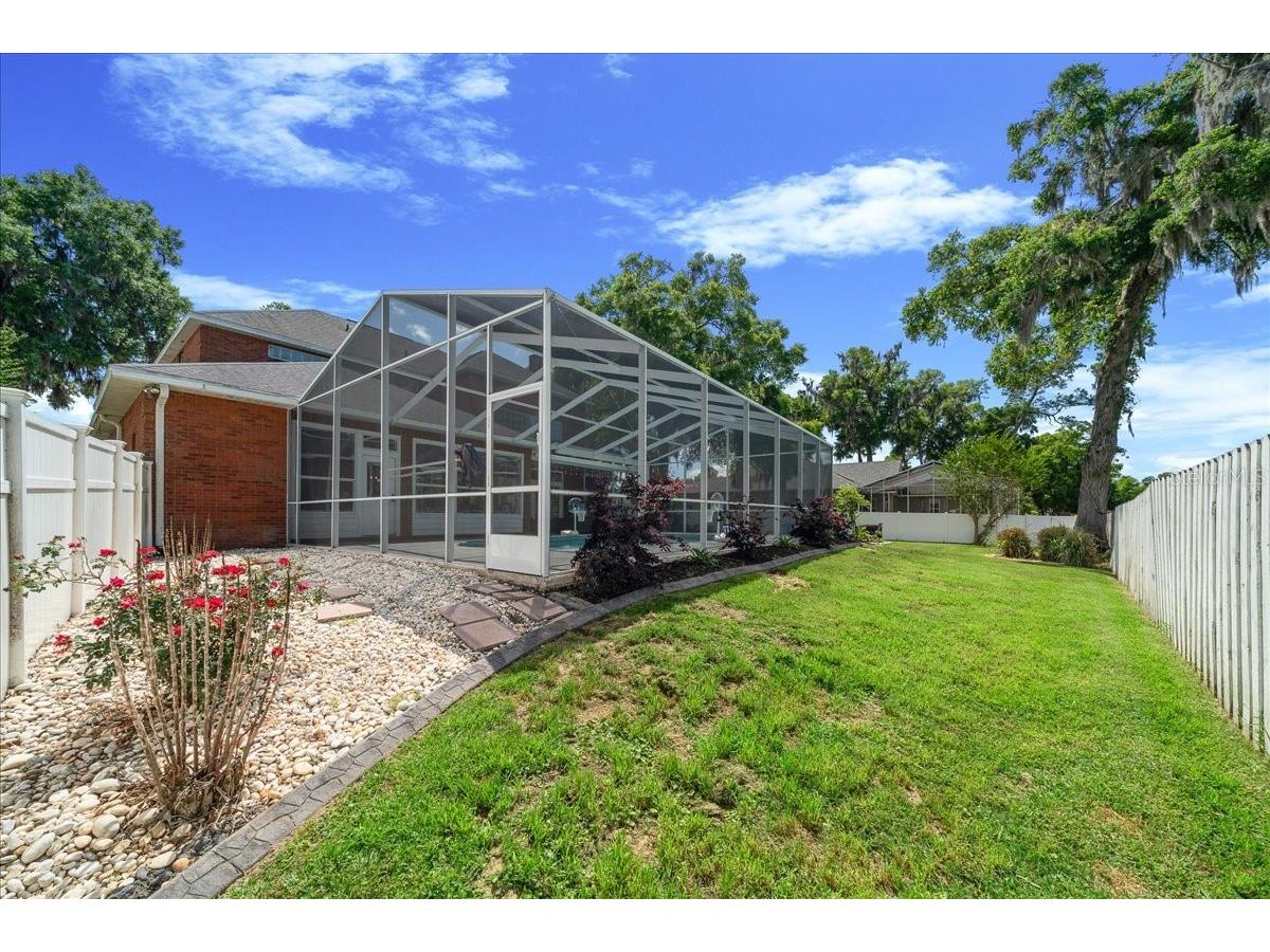 2411 SE 27th Street Ocala FL 34471 OM722924 image63